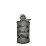 Mammoth Grey