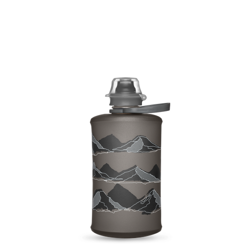 Stow Mountains 350ml