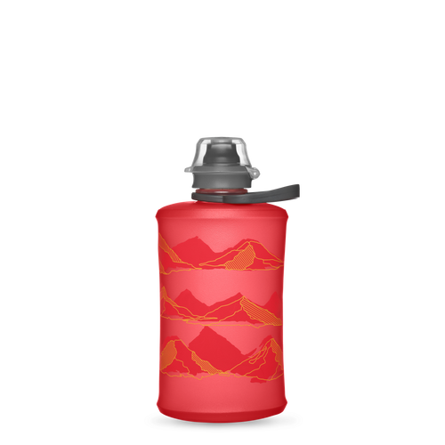 Stow Mountains 350ml
