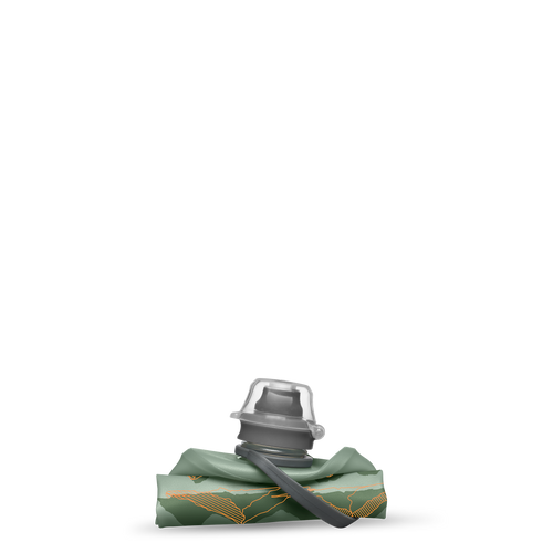 Stow Mountains 350ml