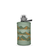 Sutro Green