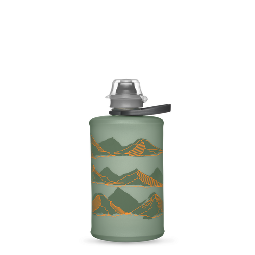 Stow Mountains 350ml