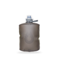 Stow 500ML-Mammoth Grey : 500ml