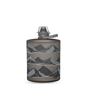 Mountain Stow™ 500ml
