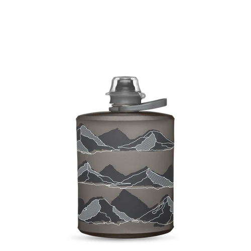 Mountain Stow™ 500ml