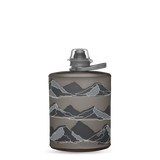 Mountain Stow™ 500ml