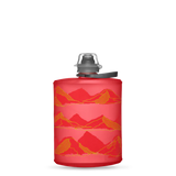 Mountain Stow™ 500ml