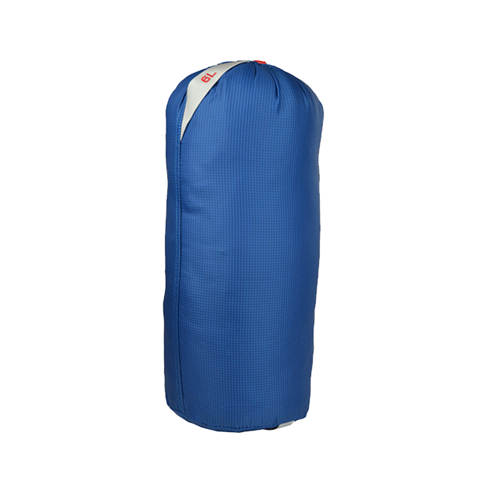 Stuff Sack 6L
