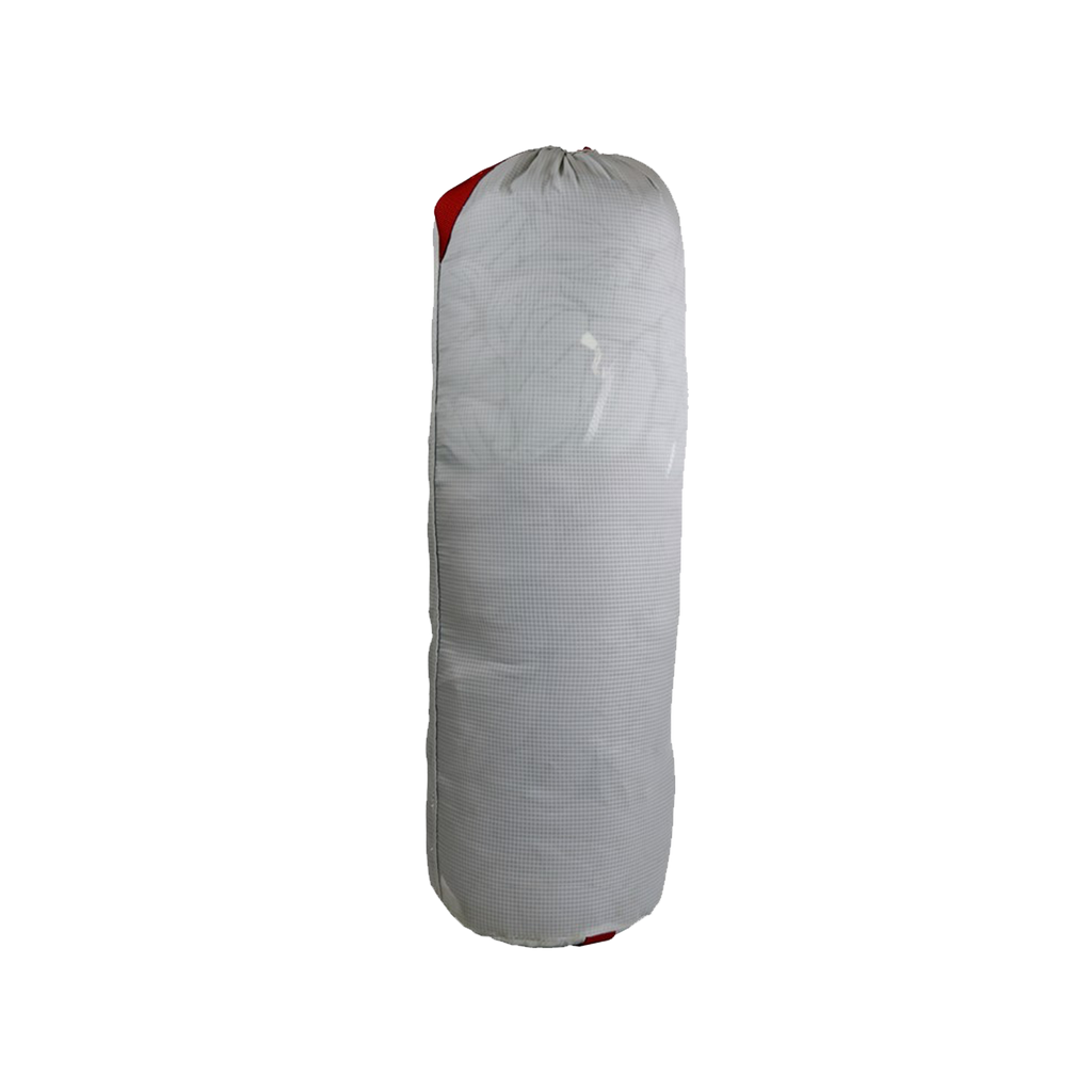 Stuff Sack 9L