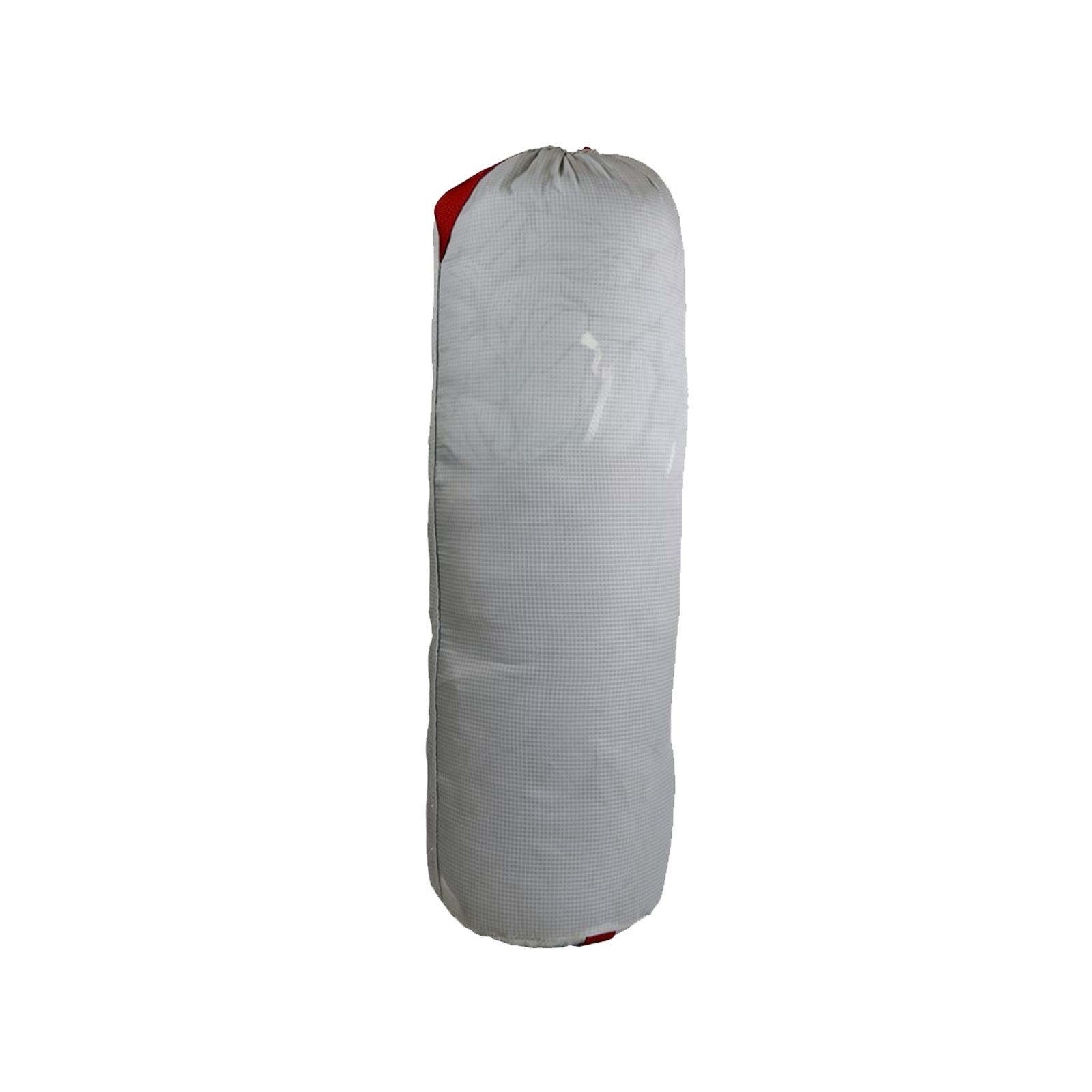 Stuff Sack 9L
