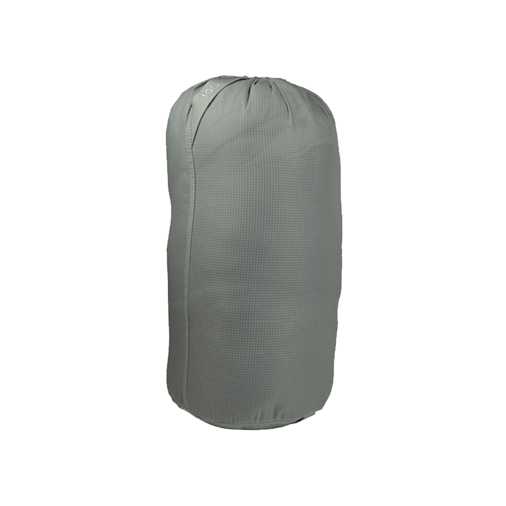 Stuff Sack 10L