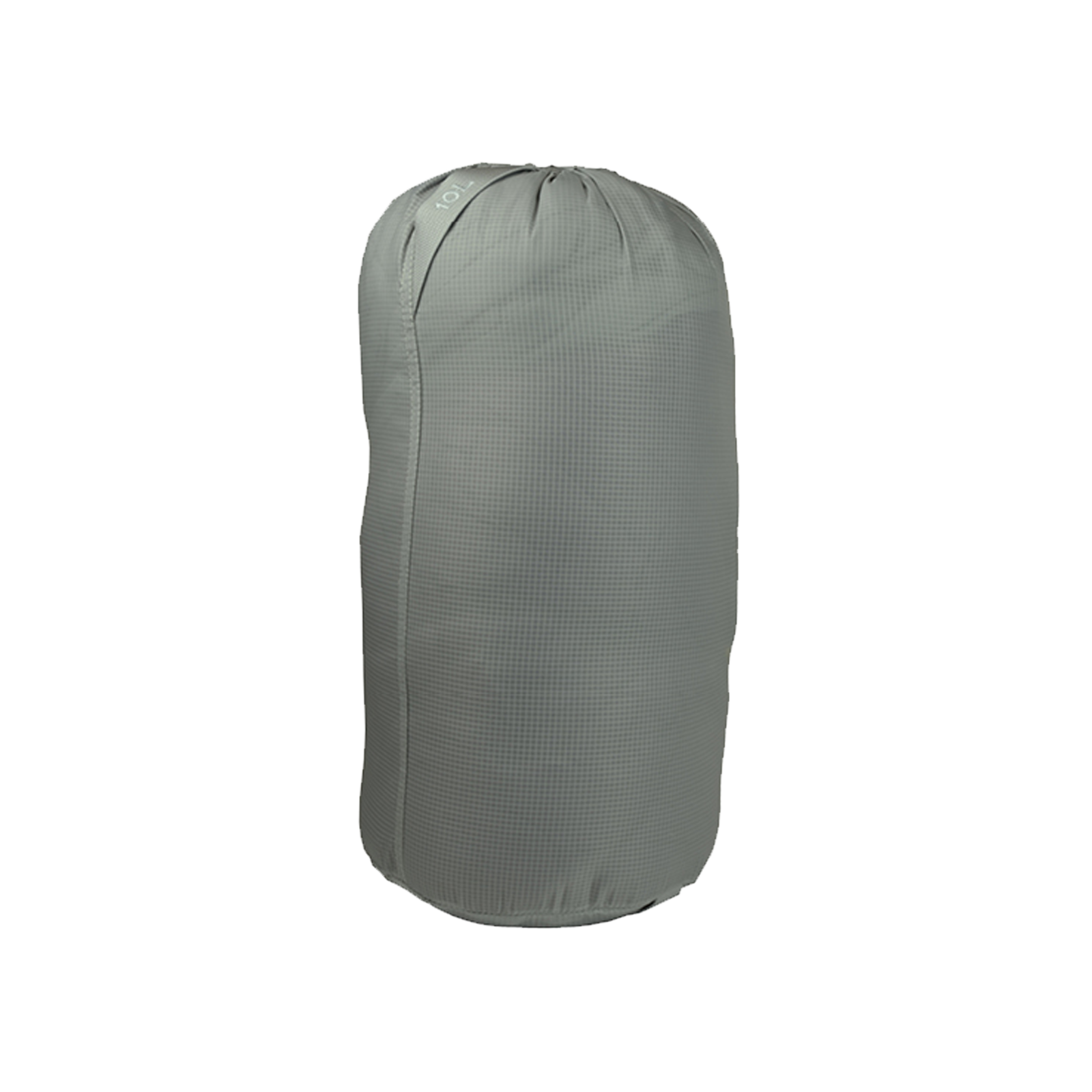 Stuff Sack 10L