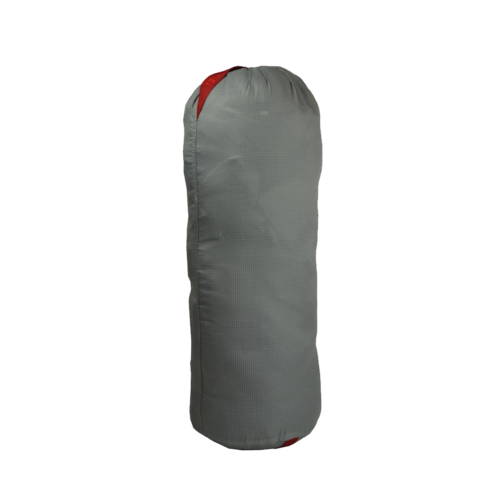 Stuff Sack 13L
