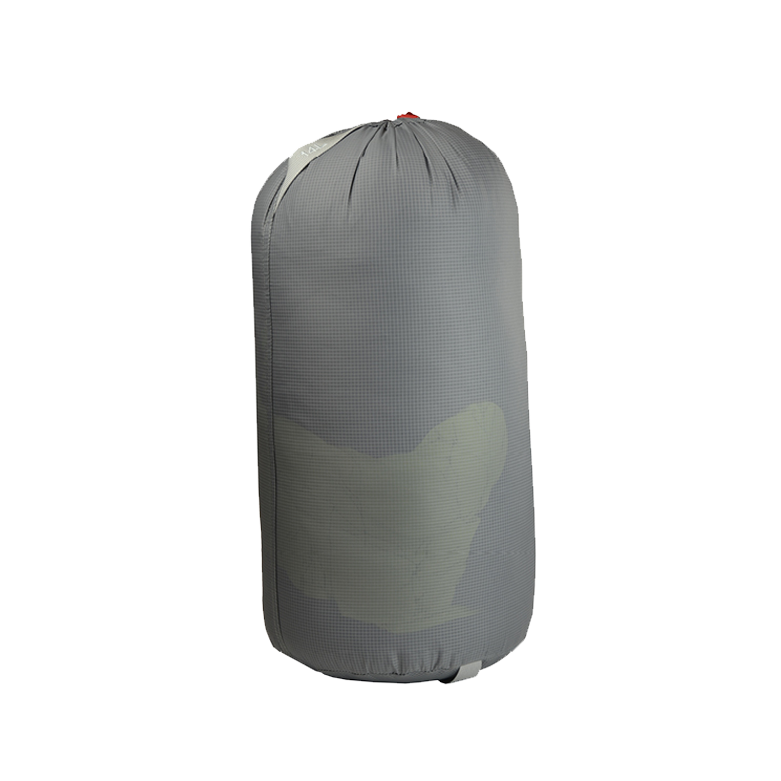 Stuff Sack 14L