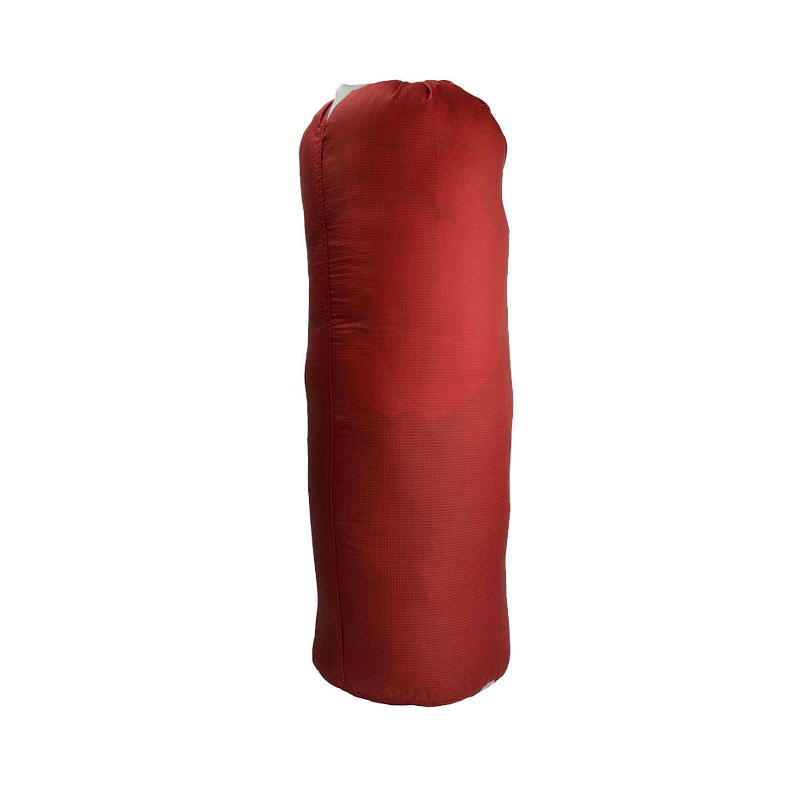 Stuff Sack 19L