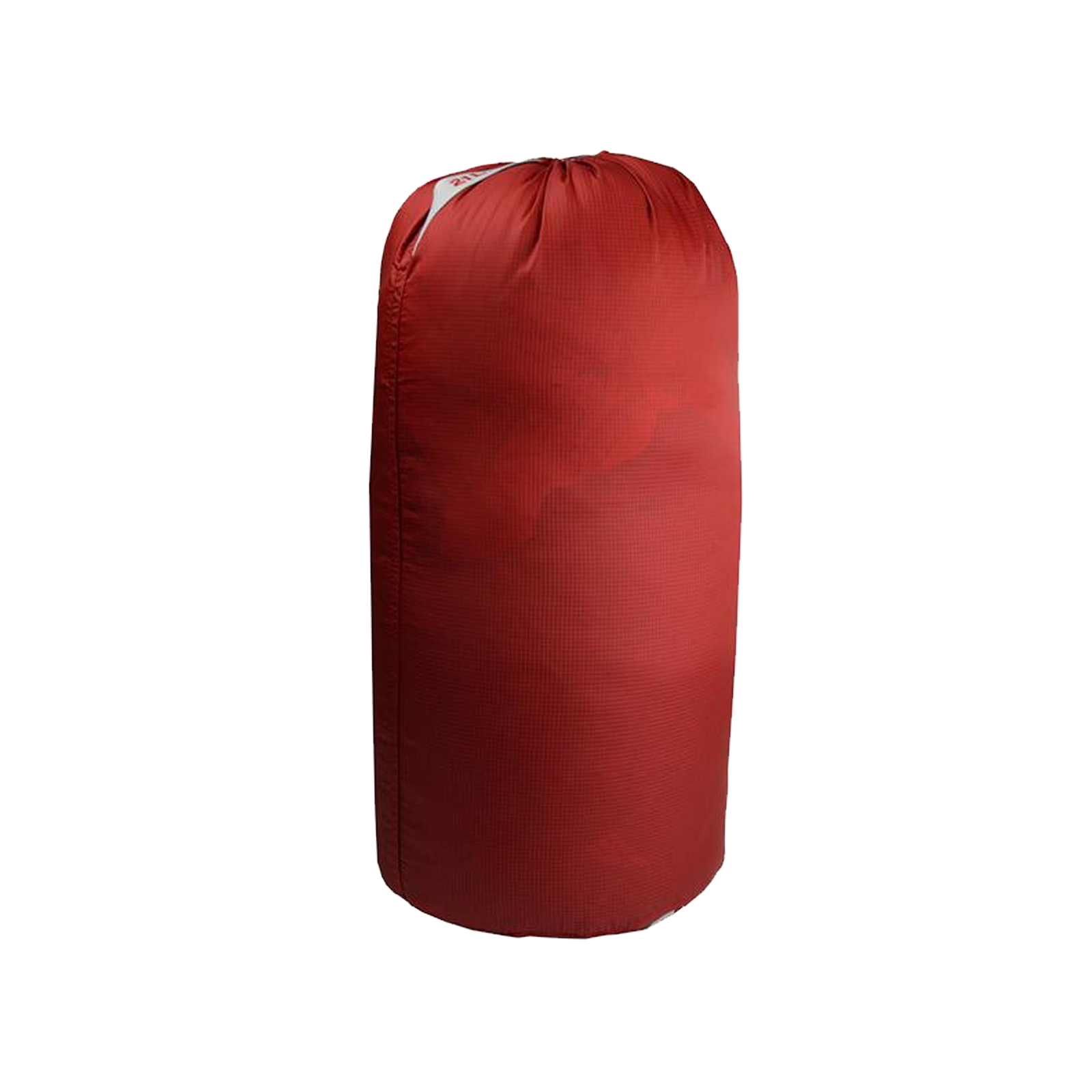 Stuff Sack 21L
