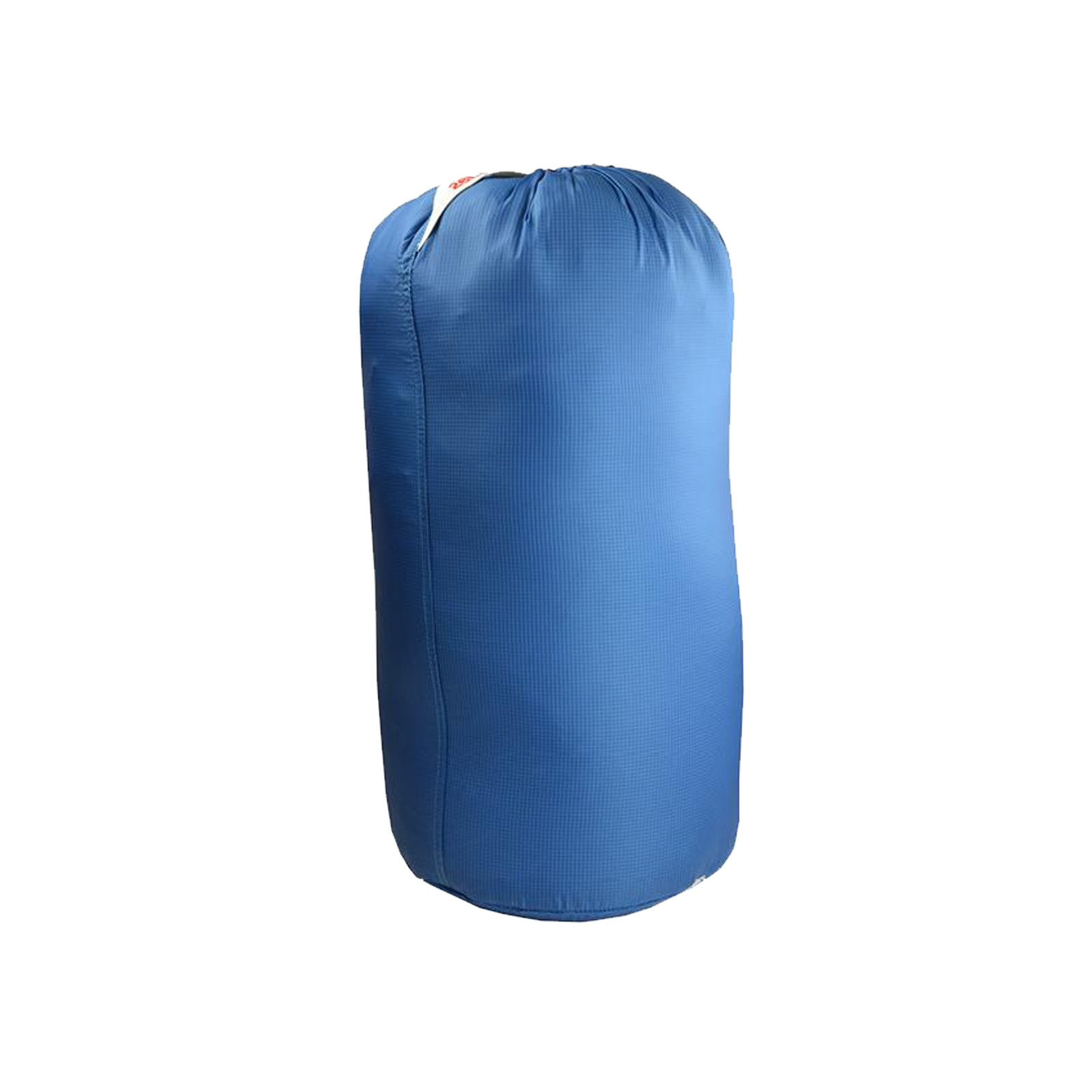 Stuff Sack 26L