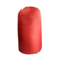 Stuff Sack 43L