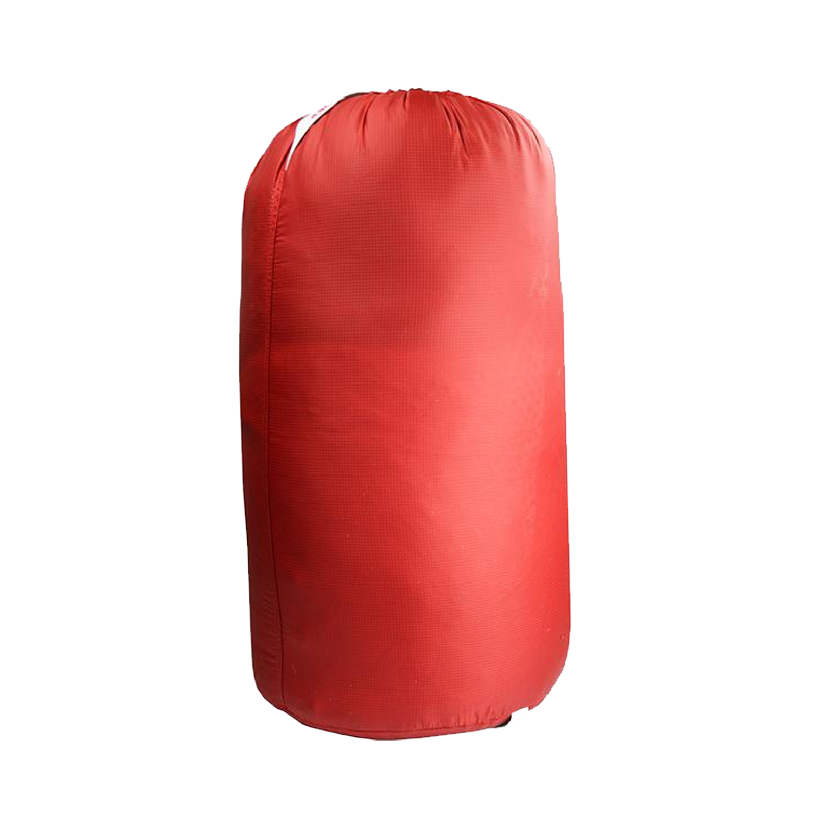 Stuff Sack 43L