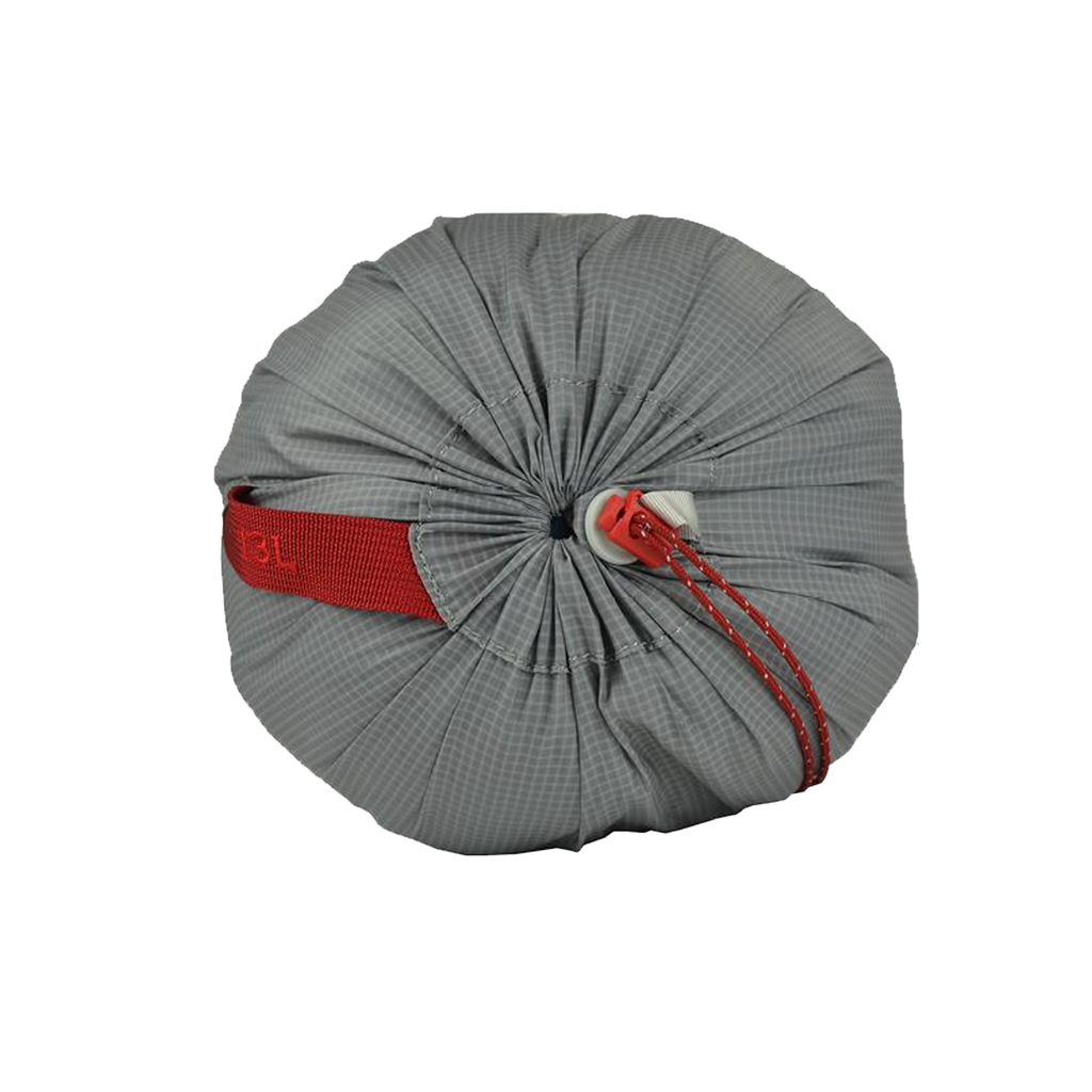 Stuff Sack 13L SIDE