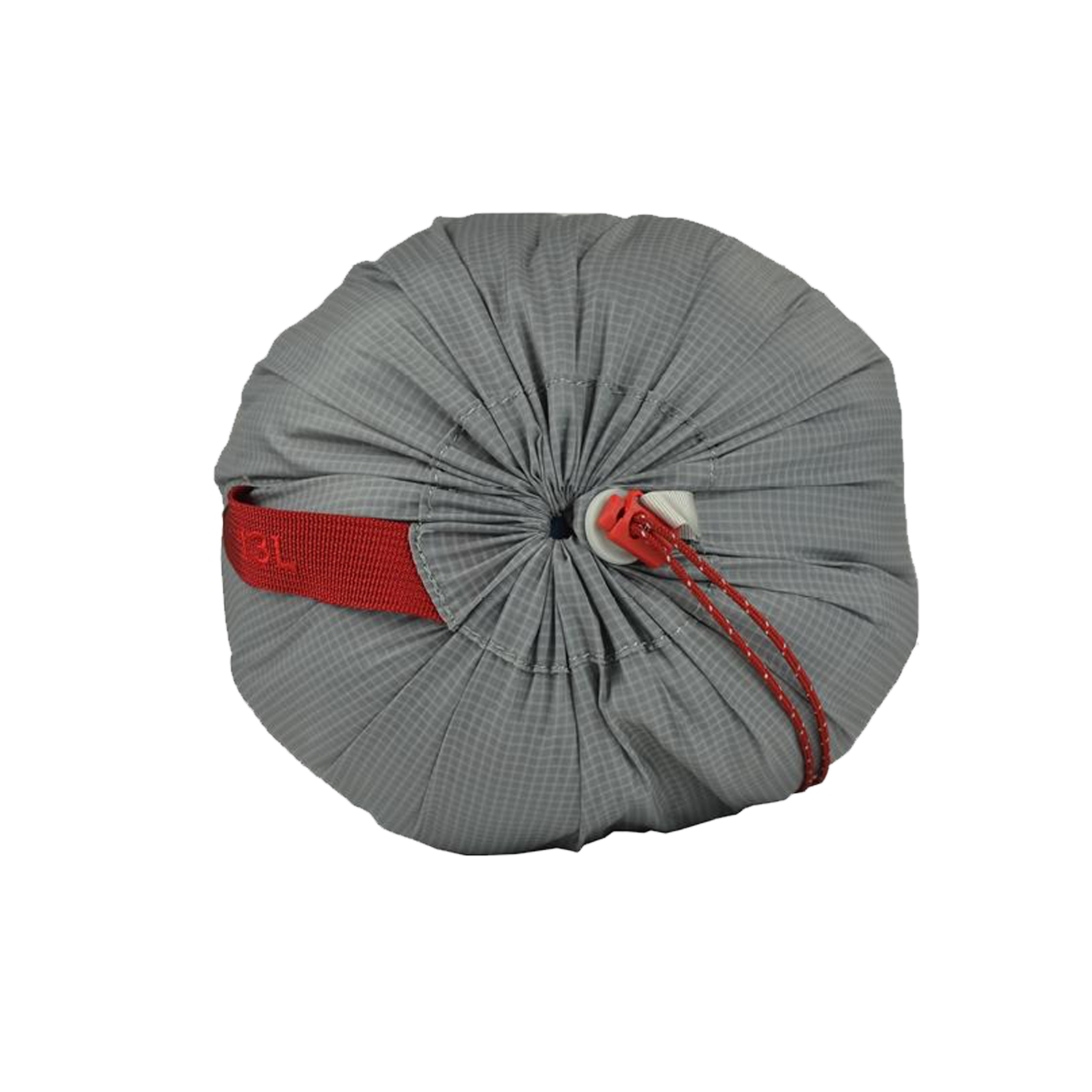 Stuff Sack 13L SIDE