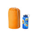 Stuff Sack