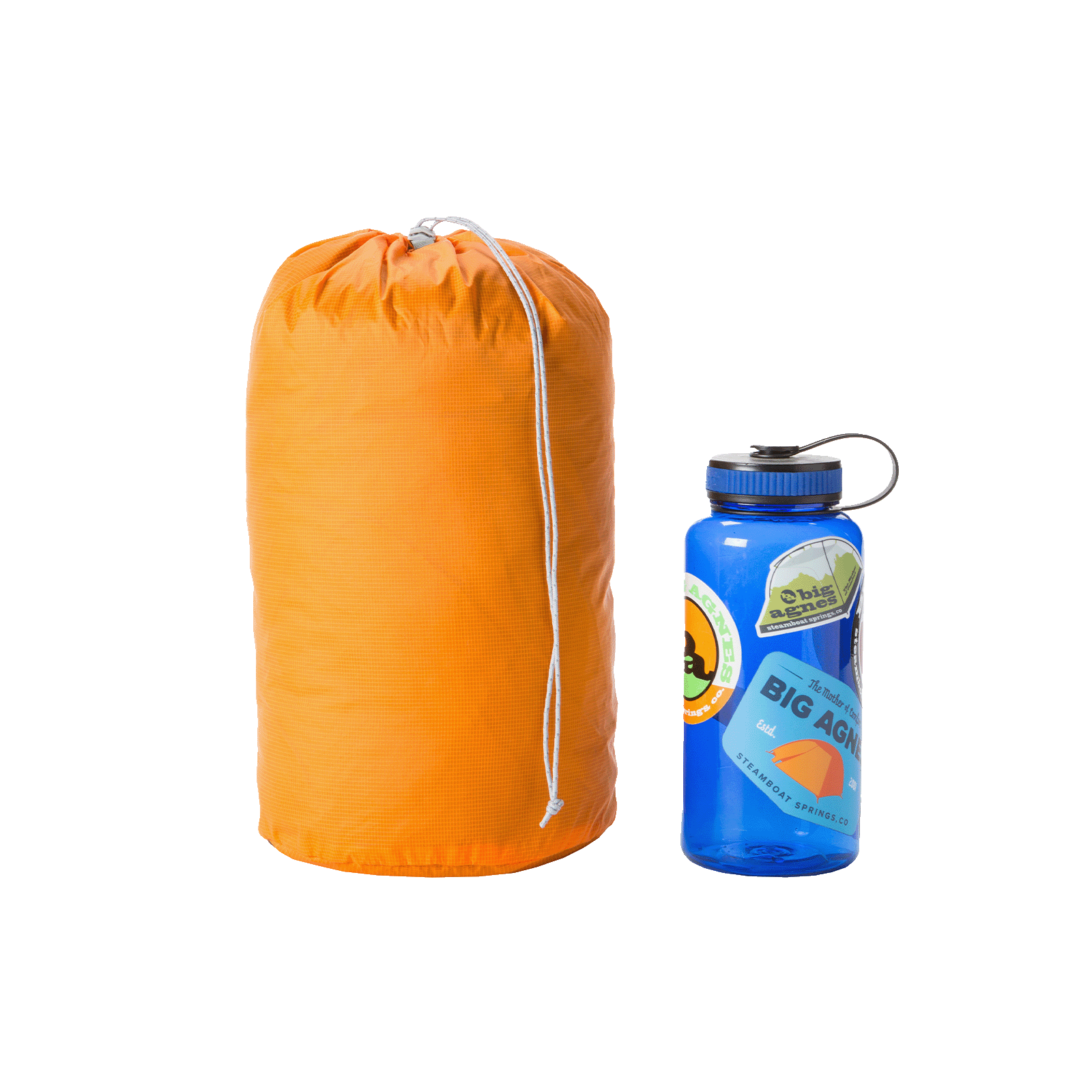 Stuff Sack