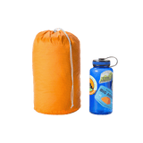Stuff Sack