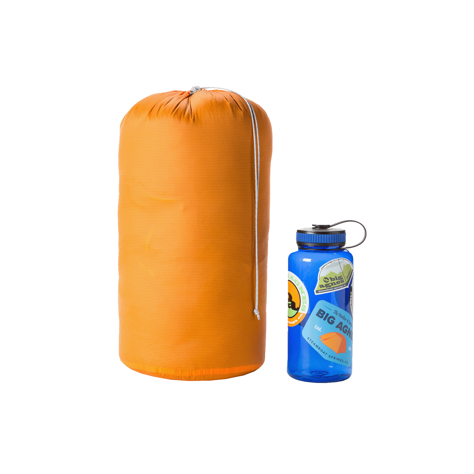 Stuff Sack