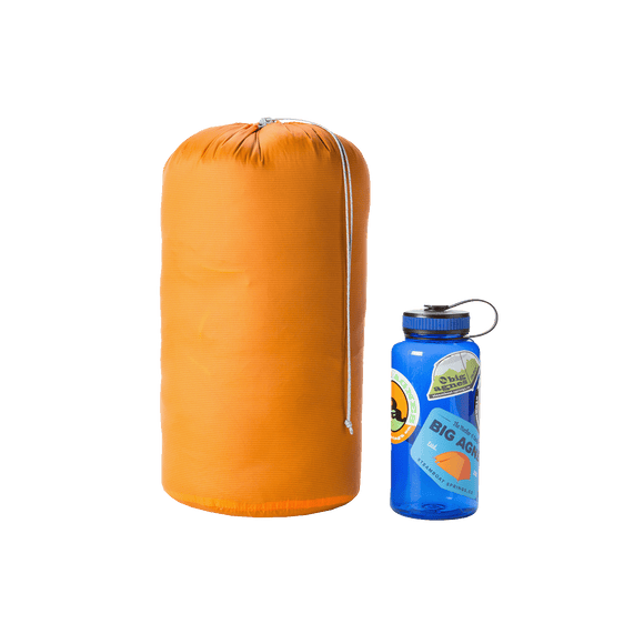 Stuff Sack