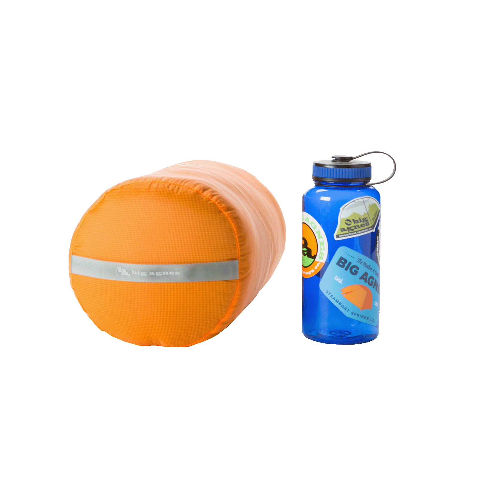 Stuff Sack