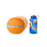 Stuff Sack