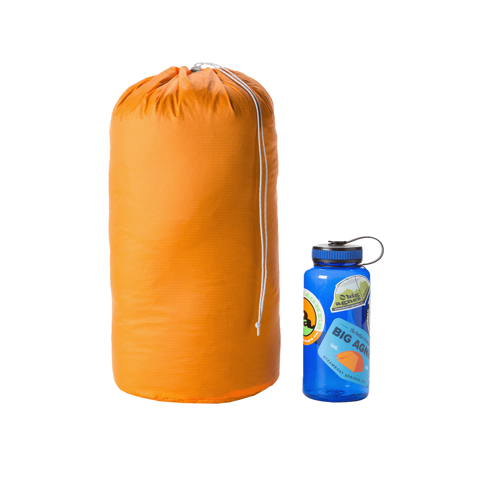 Stuff Sack