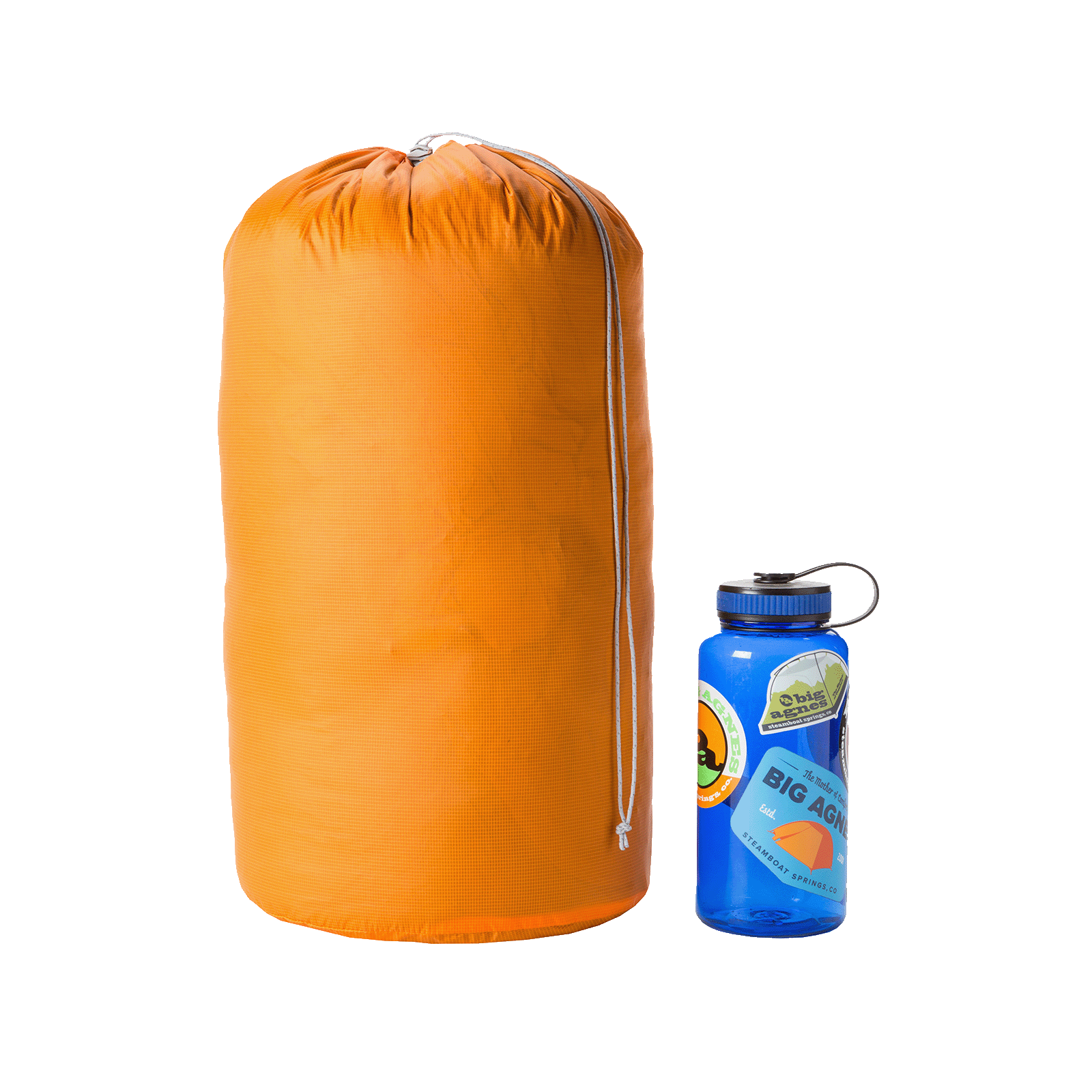 Stuff Sack