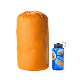 Stuff Sack