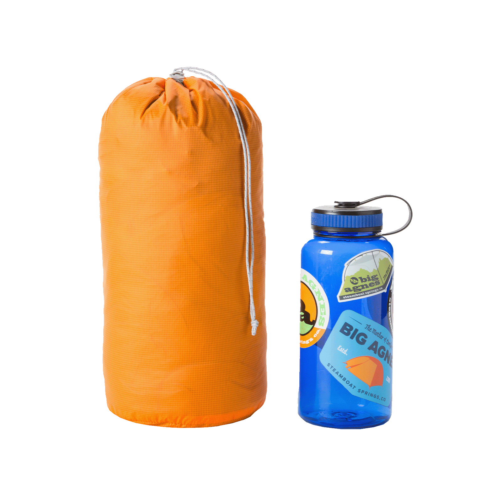 Stuff Sack