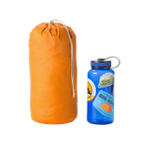 Stuff Sack