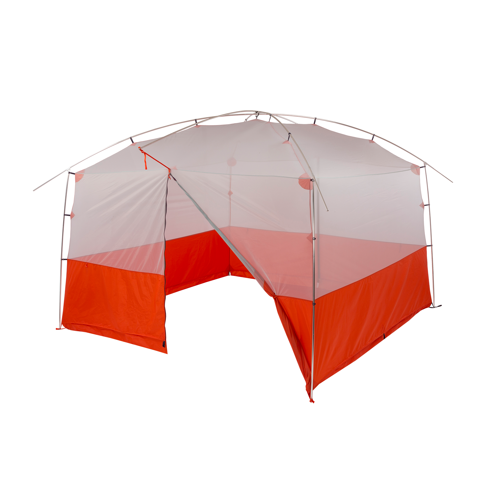 Sugarloaf Camp Body Only