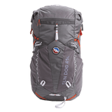 Sun Dog 45L Shark Front