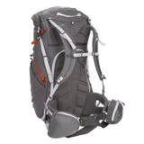 Sun Dog 45L Shark Rear