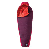 Sunbeam 15° Half Zip