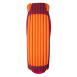 Sunbeam 15° Rear XL