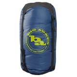 Superlight Girdle  OB