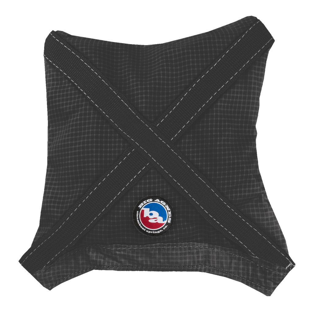 Superlight Girdle
