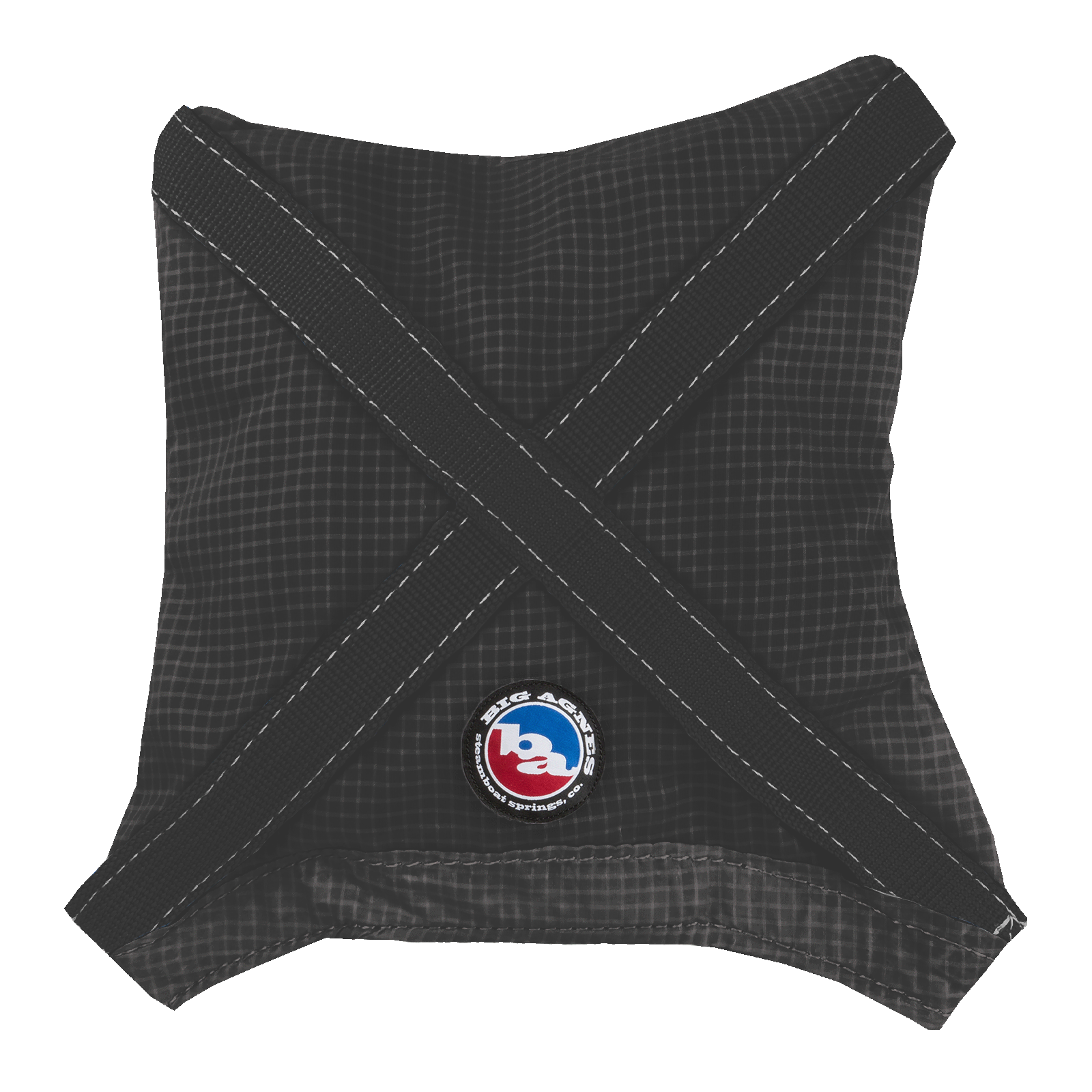 Superlight Girdle