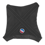 Superlight Girdle