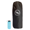 Tent Stuff Sack 10”x30”