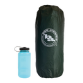 Tent Stuff Sack 7”x20”
