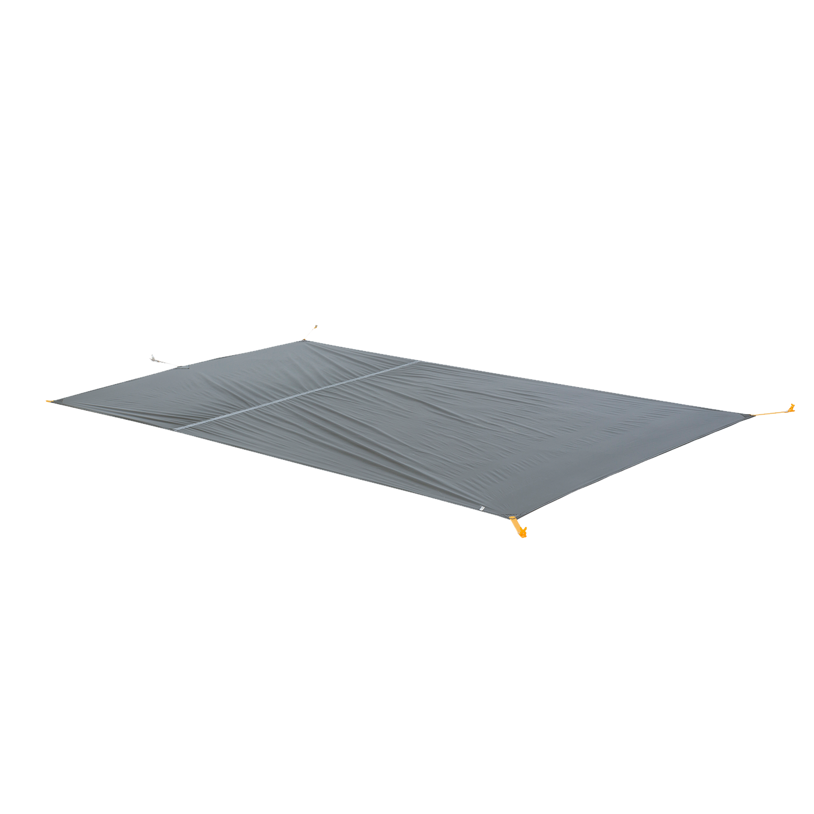 Tiger Wall 3 Platinum Footprint Set Up