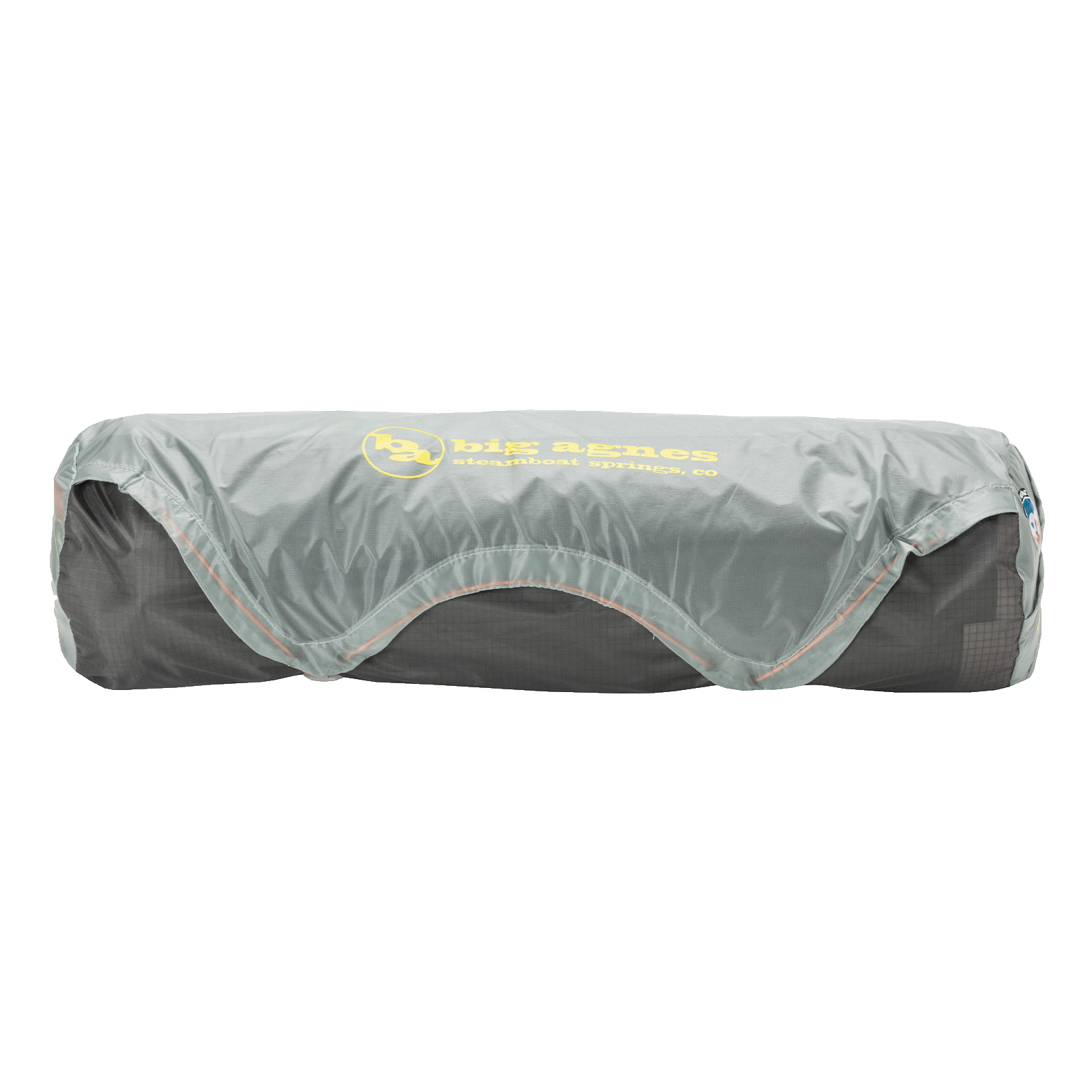 Tiger Wall UL1